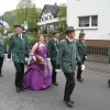 IMG_2660 (Medium)